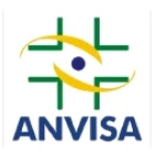 Selo Anvisa